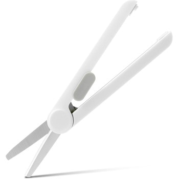 DLI-NSC057WH �܂肽���݃n�T�~ nusign 70359375