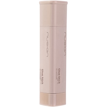 DLI-NGS142BR �X�e�B�b�N�̂� nusign 1�� DLI-NGS142BR 70359418