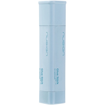 DLI-NGS142BL �X�e�B�b�N�̂� nusign 1�� DLI-NGS142BL 70359427