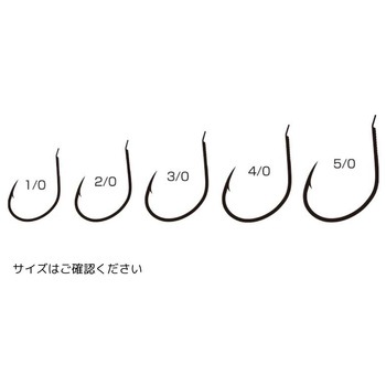 ワイヤーインシングルスパーク Shout! シャウト!