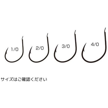 ワイヤーインギャップスパーク Shout! シャウト!