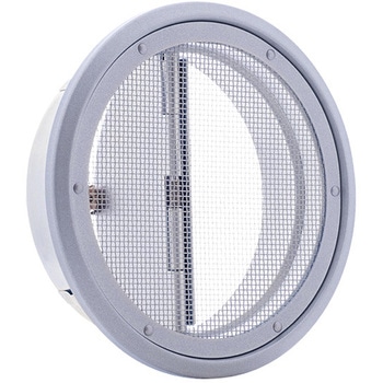 CND125S �O�Ǘp�X�e�����X�����C�� �t���b�g�O���� ���Ԍ^10���b�V�� �h�΃_���p�[�t ���M�H�� 70362446