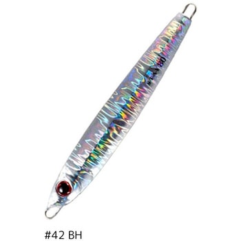 113SY XeC Shout! VEg! 100g #42 BH {[_[zF   113SY 70361745