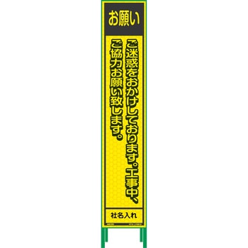 N-HKK-21 yzЖ n[t275 uCG[vYŔ O[NX 70363099