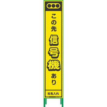 N-HKK-30 yzЖ n[t275 uCG[vYŔ O[NX 70363126