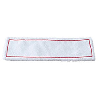 - �I�X�����b�v�X�y�A �I�X���J���[ 70364815