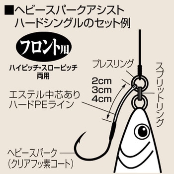 コンビBBスイベル Shout! シャウト!