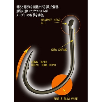 TCスパーク Shout! シャウト!