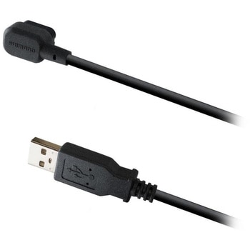 EW-EC300 充電ケーブル SHIMANO(シマノ)