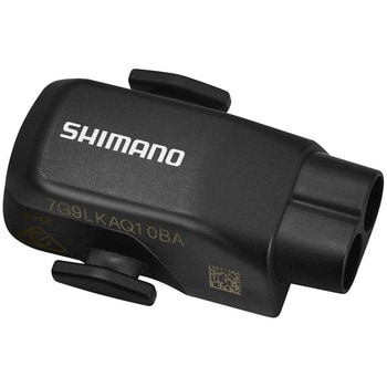 IEWWU101C EW-WU101 ワイヤレスユニット(Di2 仕様) 1個 SHIMANO(シマノ) 【通販モノタロウ】