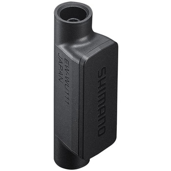 EW-WU101 ワイヤレスユニット(Di2 仕様) SHIMANO(シマノ)