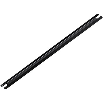EW-CC300 コードカバー(Di2 仕様)300mm EW-SD300対応 SHIMANO(シマノ)