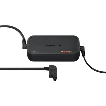 SHIMANO STEPS 充電器 日本用 SHIMANO(シマノ)