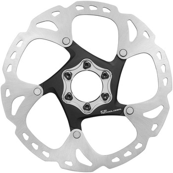 SM-RT86 ディスクブレーキ ローター 6ボルト ICE TECHNOLOGIES SHIMANO(シマノ)