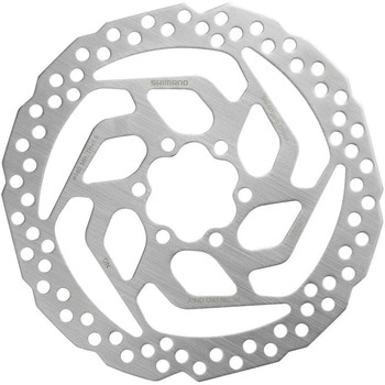 ESMRT26SP fBXNu[L [^[ SM-RT26 6{g SHIMANO(V}m) 70369007