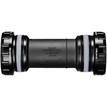 BB-MT801 ボトムブラケット ホローテックII SHIMANO(シマノ)