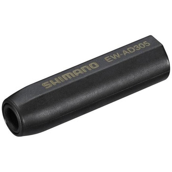 IEWAD305 EW-AD305 Ro[WA_v^[ WNV-B (Di2dl) SHIMANO(V}m) 70369305