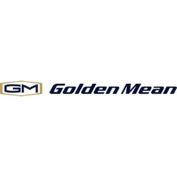 GM UCフック GoldenMean(ゴールデンミーン)