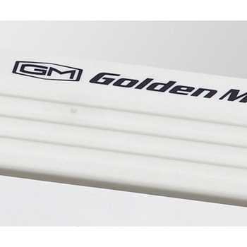 GMマルチシンカーケース GoldenMean(ゴールデンミーン)
