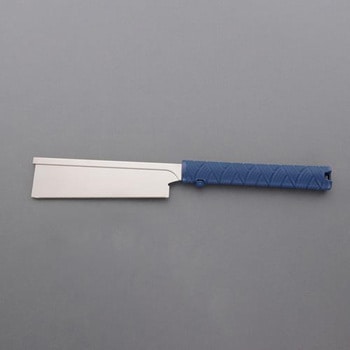 鋸[細工用] エスコ