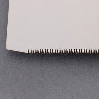 鋸[細工用] エスコ