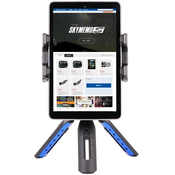 スマホ&タブレッドポッド SLIK(スリック)