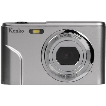 デジタルカメラ ケンコートキナー(Kenko)
