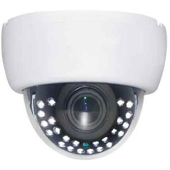 防犯カメラ(超高画質) エスコ