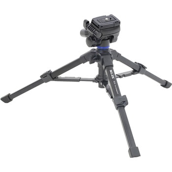 GX-mcompact スマホ&カメラ用テーブル三脚 SLIK(スリック) 2段 