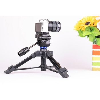 GX-mcompact スマホu0026カメラ用テーブル三脚 SLIK(スリック) 2段 - 【通販モノタロウ】