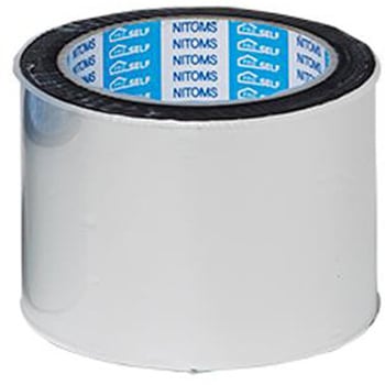 EA944MH-28 hA~e[v GXR 70371125