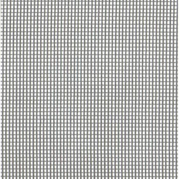 防虫網(難燃性) - エスコ