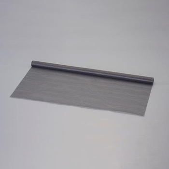 防虫網(難燃性) - エスコ