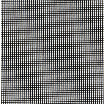 防虫網(難燃性) - エスコ