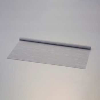 EA952AL-23 �h����(��R��) �G�X�R �O���[�F  1�{ EA952AL-23 70371430