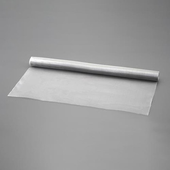 防虫網(ステンレス) エスコ