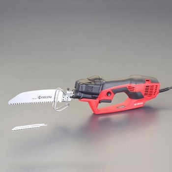 電気のこぎり - エスコ