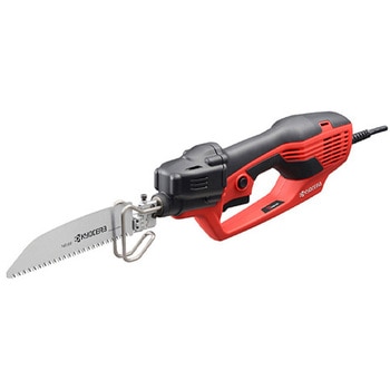 電気のこぎり - エスコ