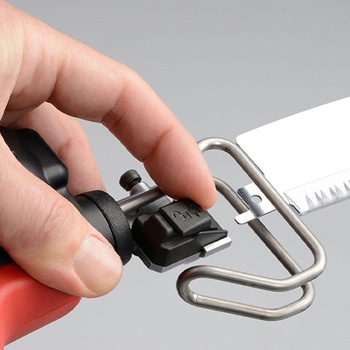 電気のこぎり - エスコ