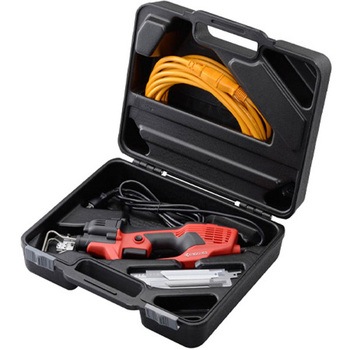 電気のこぎりセット エスコ