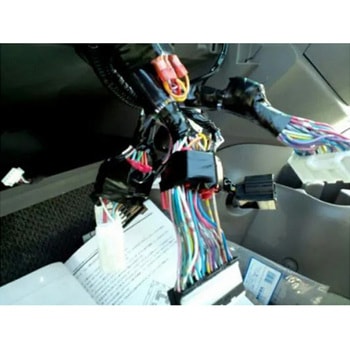 電気絶縁テープ エスコ