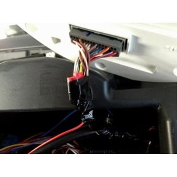 電気絶縁テープ エスコ