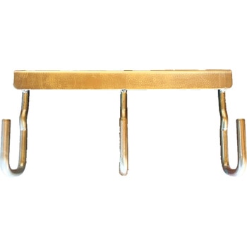 1202A3L-FHS �`�F�[���݂� �M�a�����ԍH�� 70371797