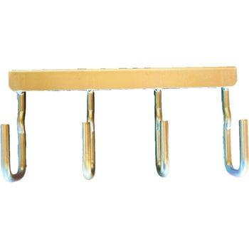 1202A4L-FHS �`�F�[���݂� �M�a�����ԍH�� 70371806