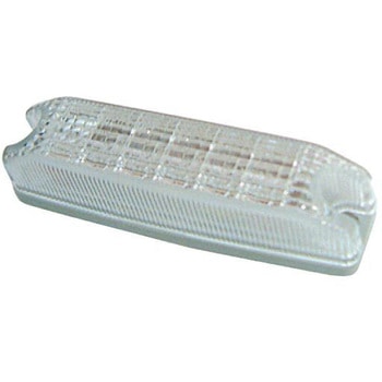 LED車高灯(ECE部品認証取得品) POLARG
