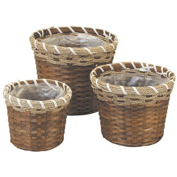 CW-3902 �ق��� ���Y�� �ގ�:�� 70372525