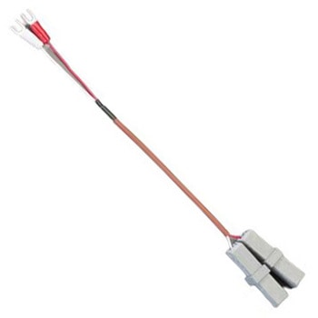 EA742HD-39 TMdΗp^b`RlN^(Y[qt) GXR 70372568