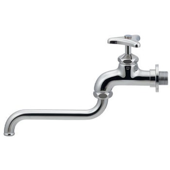 自在水栓 エスコ