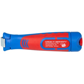 ケーブルストリッパー エスコ