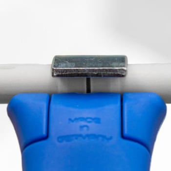 ケーブルストリッパー エスコ